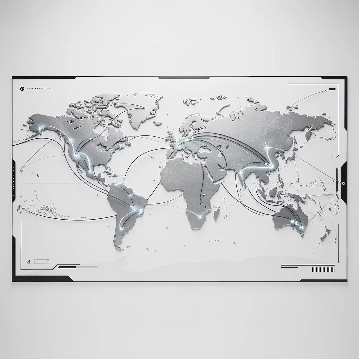 Become a Cregare Distribution Partner