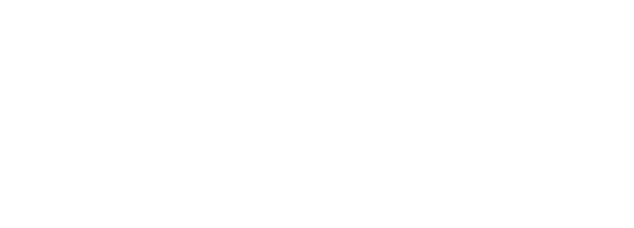 廣川 啓智
