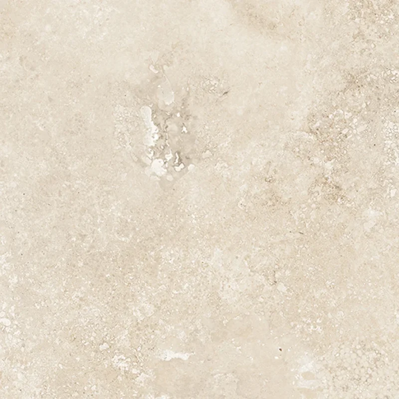 TRAVERTIN BEIGE
