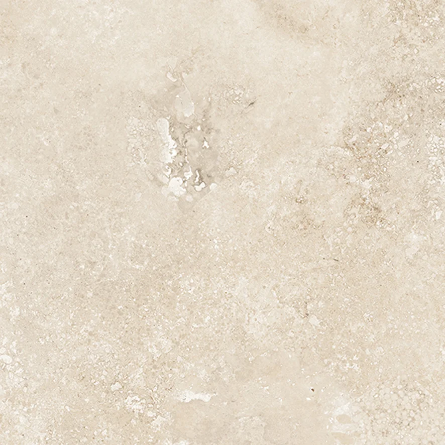 TRAVERTIN BEIGE