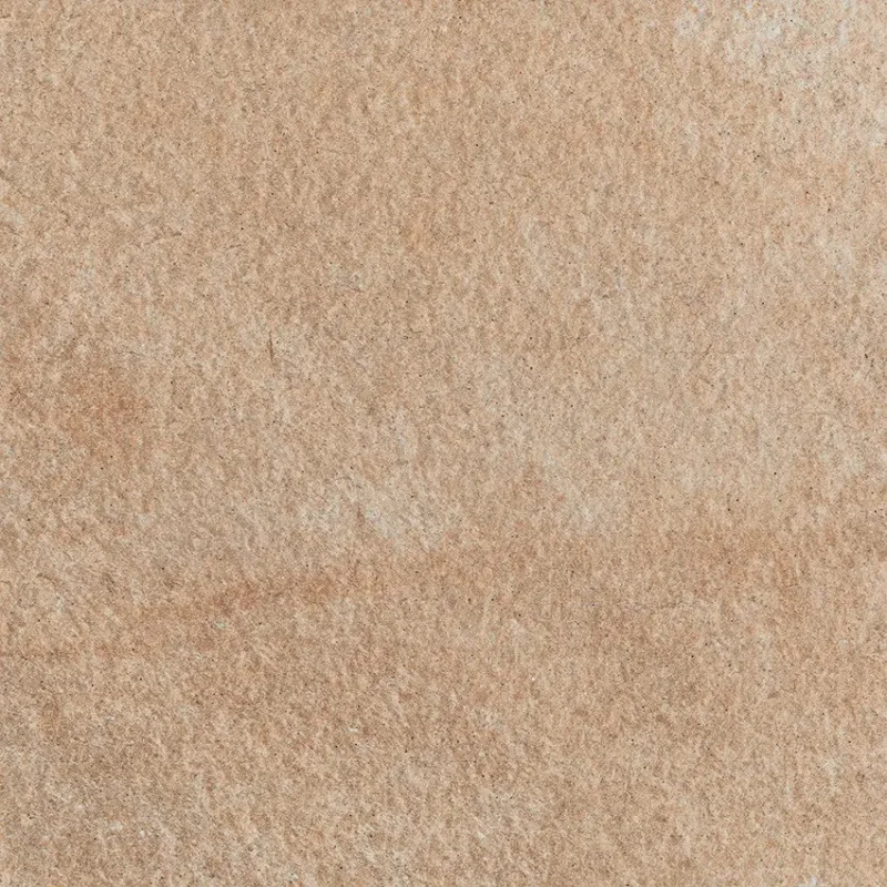 30914RA