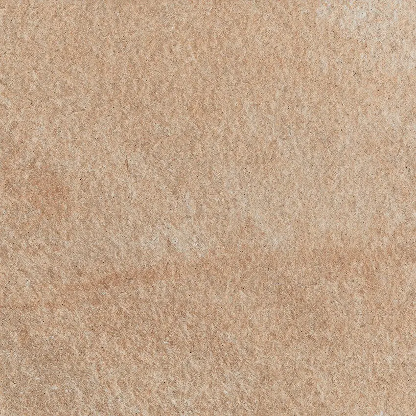 30914RA