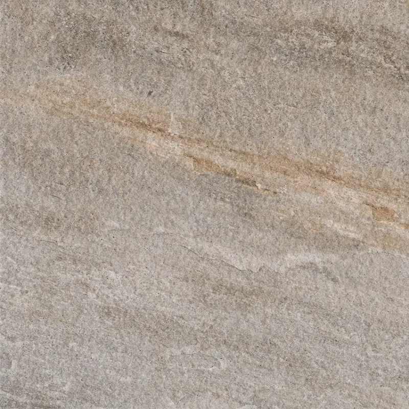 30915RA