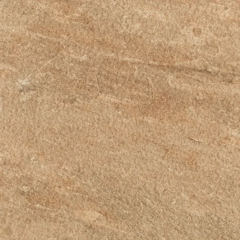 30917RA