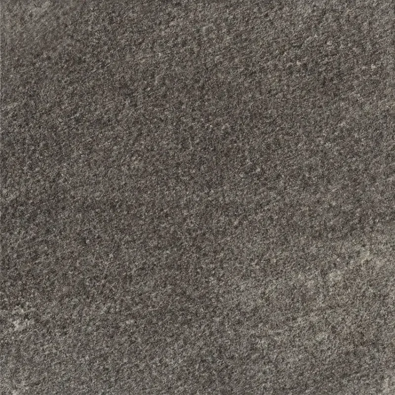 30919RA