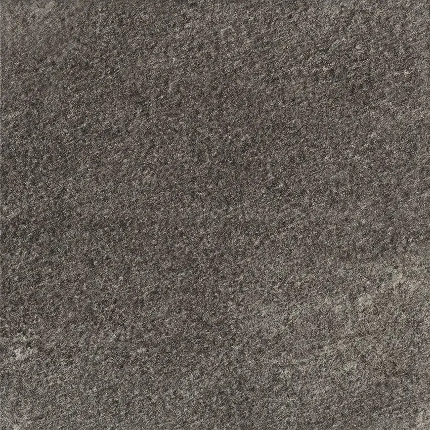 30919RA