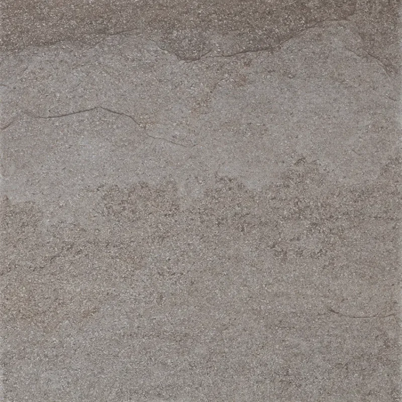 30925RA