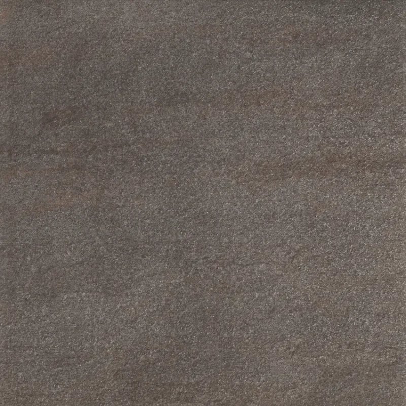 30926RA