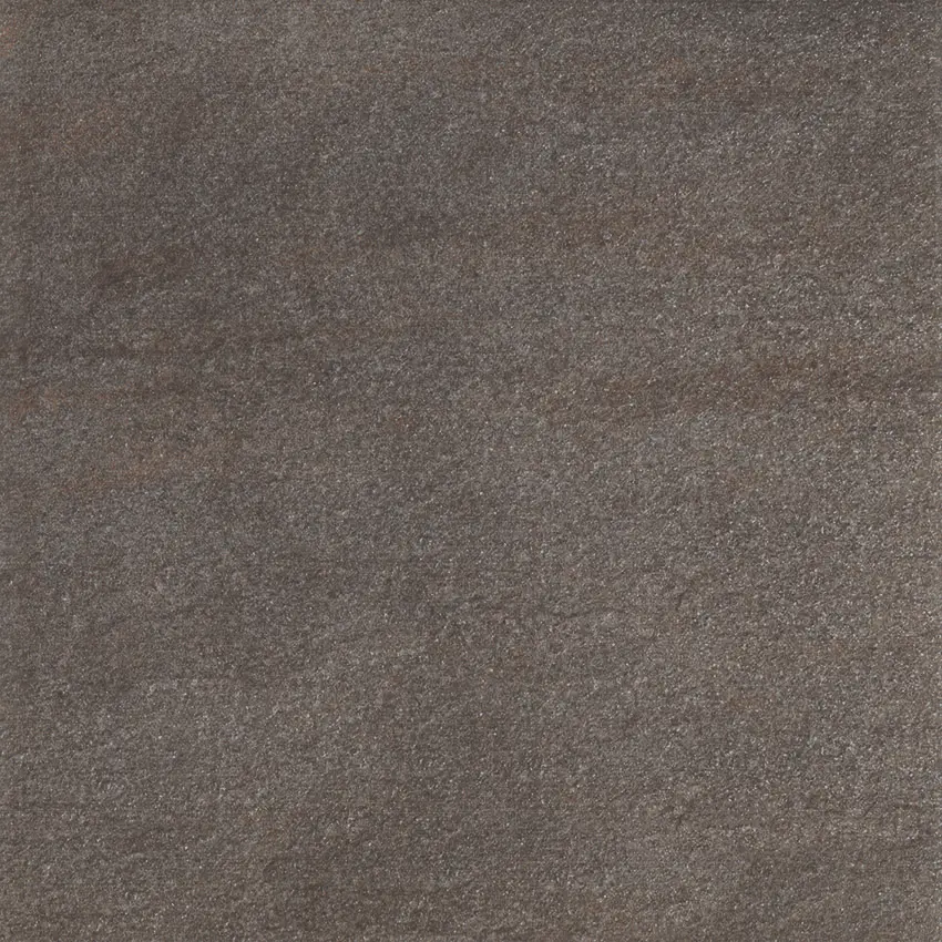 30926RA