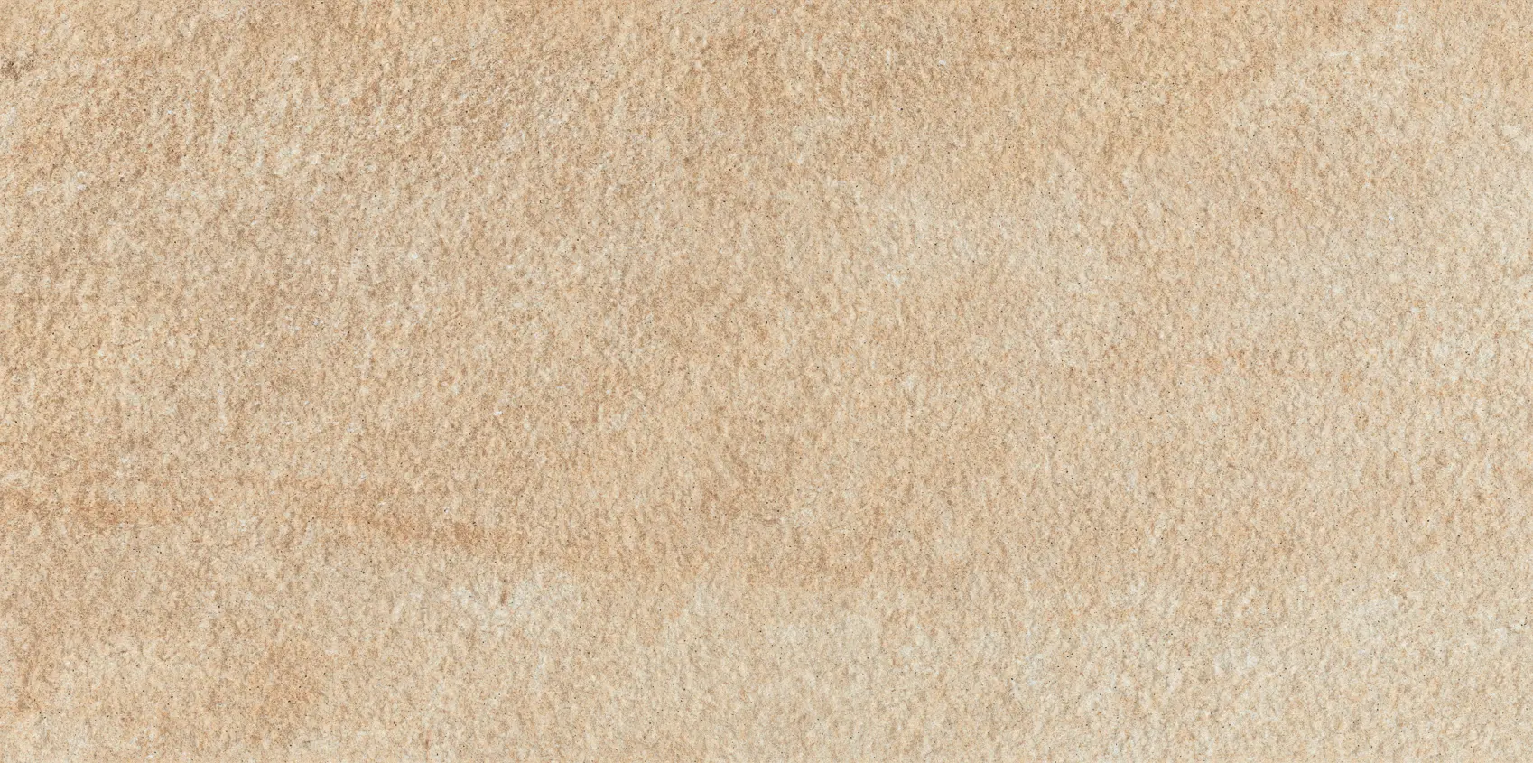 36114RA
