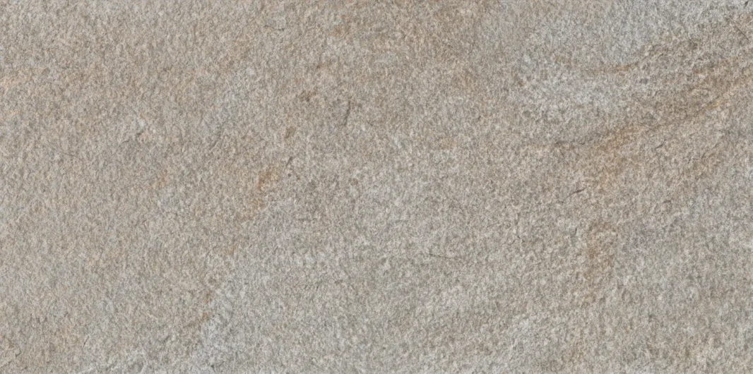 36115RA