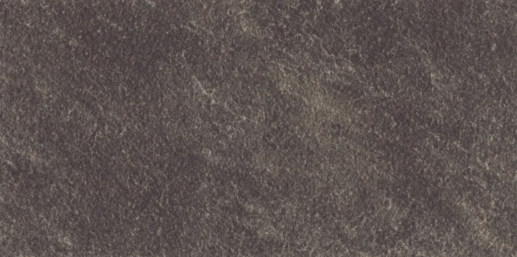 36119RA