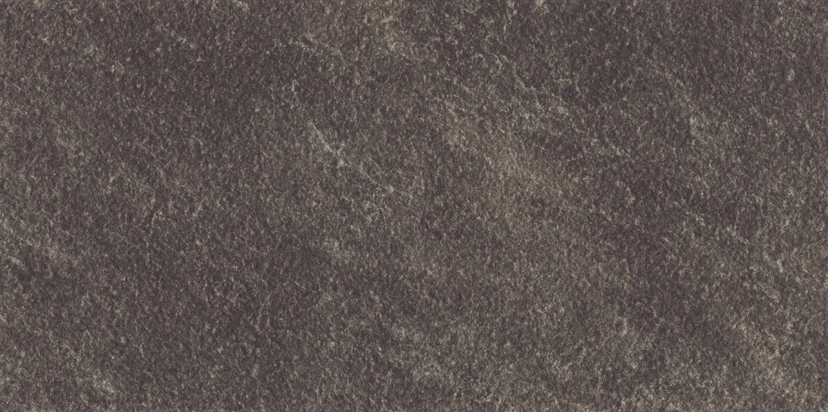 36119RA