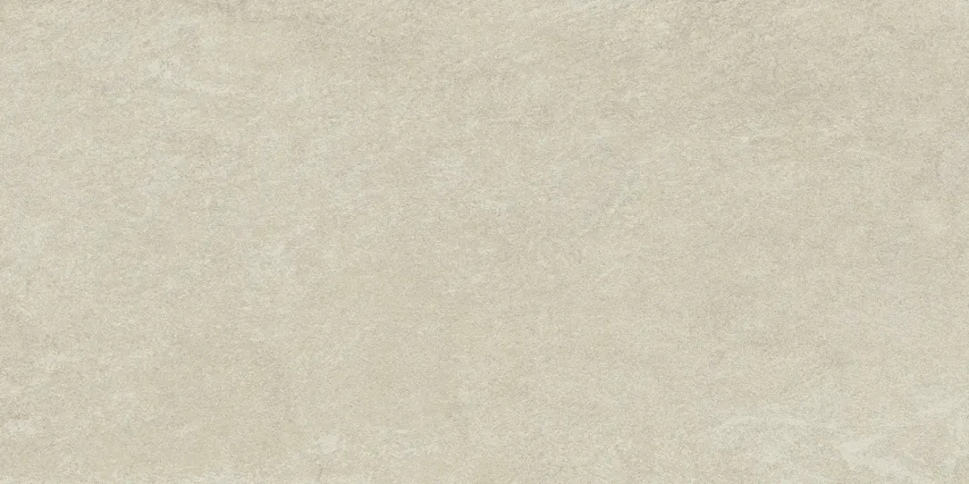 36R031特