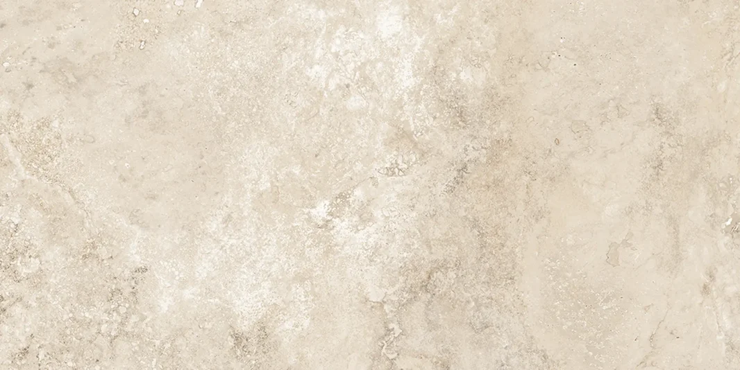 TRAVERTIN BEIGE