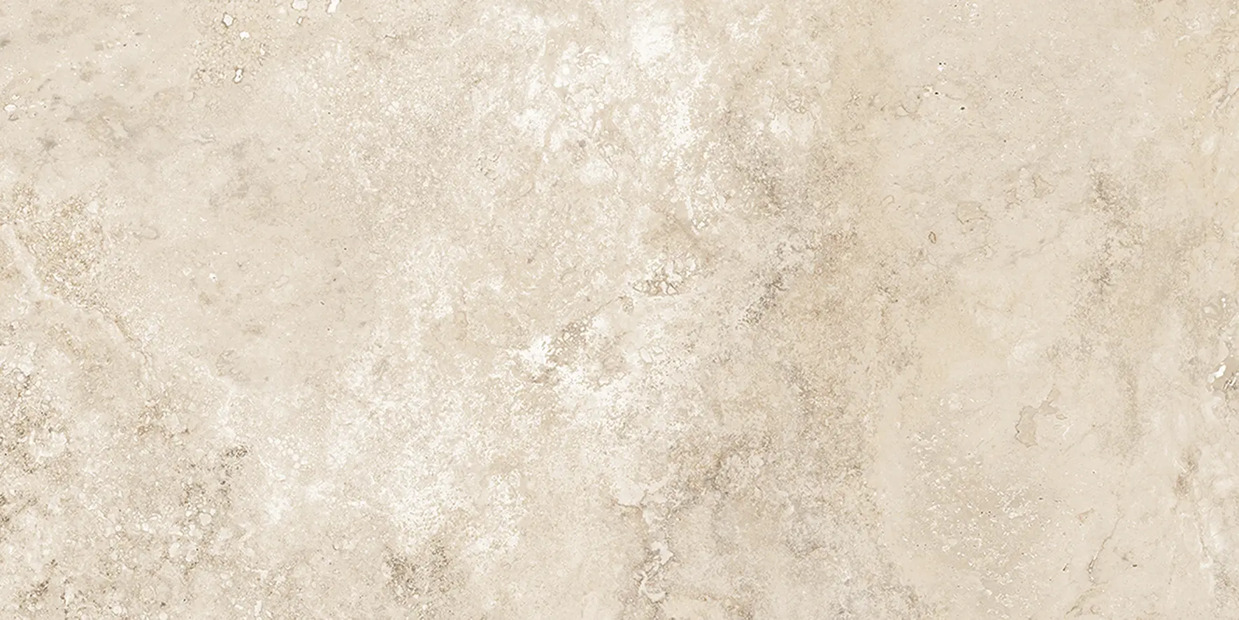 TRAVERTIN BEIGE