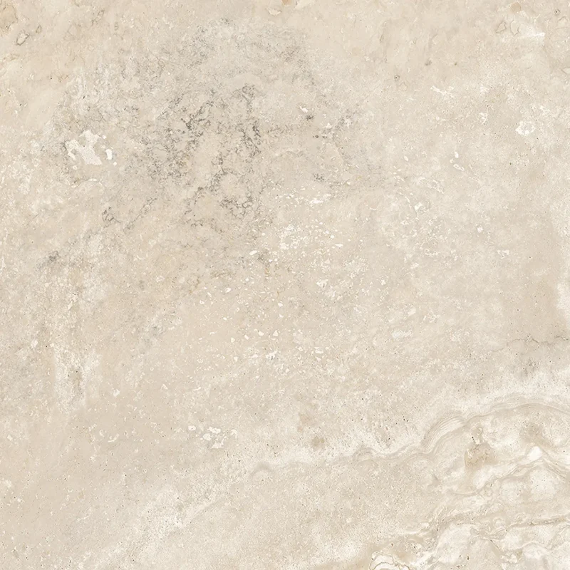 TRAVERTIN BEIGE