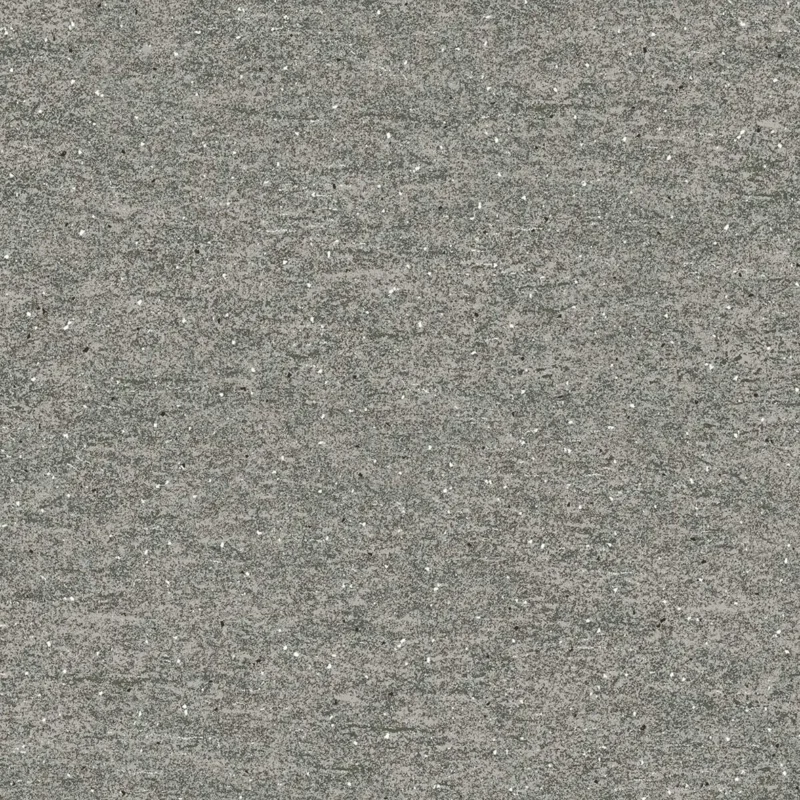 66T906