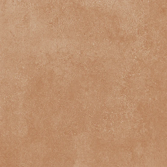 DIAPASON