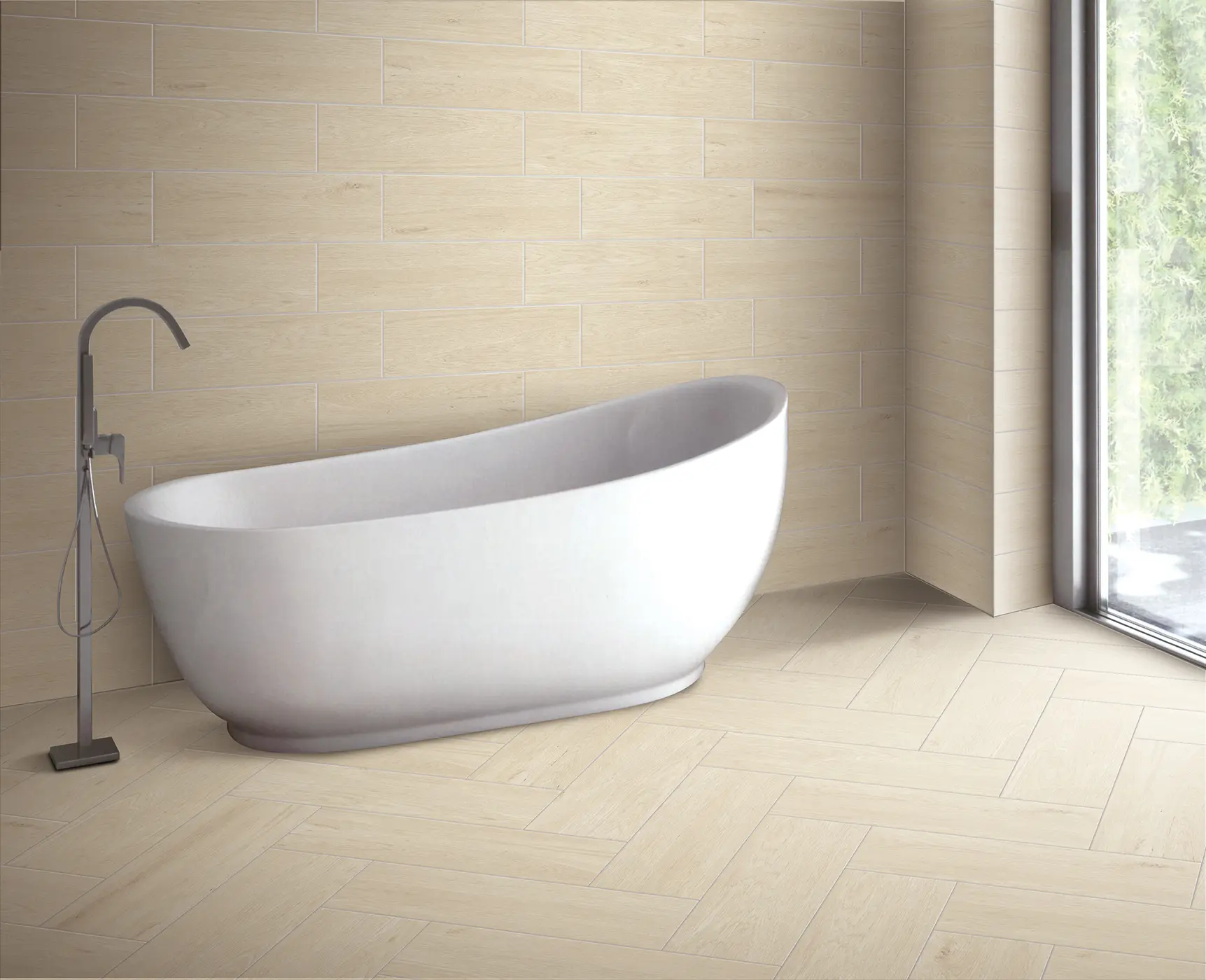 クラシックウッド – CLASSIC WOOD
