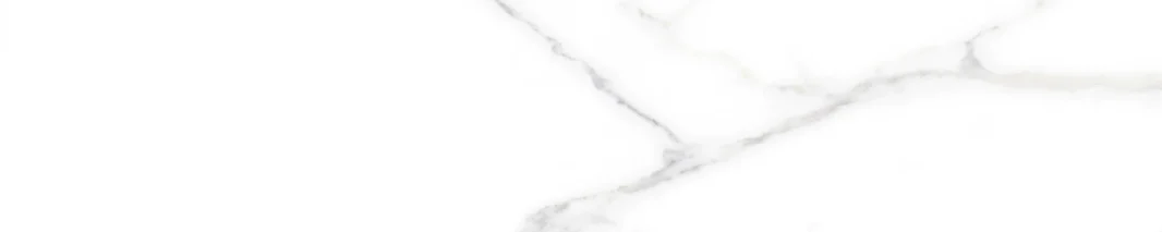 HD17GAD1305