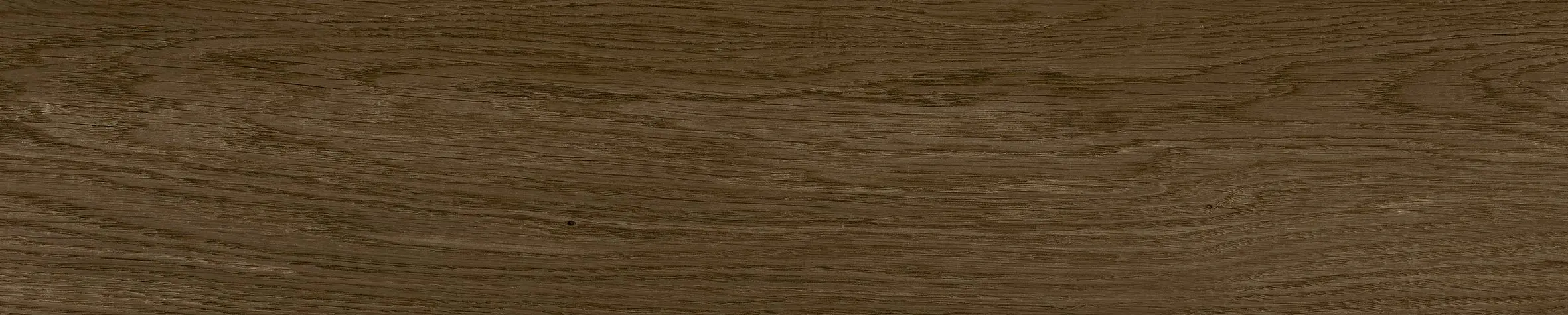 HD17TM717