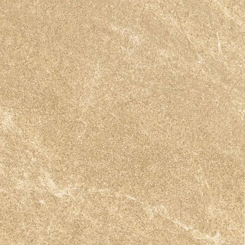 HD30GAH1612