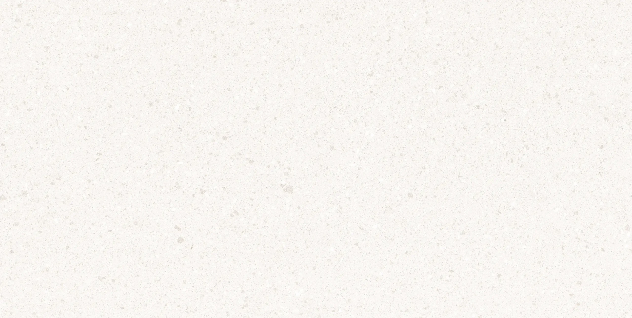 HD36GAQ2502
