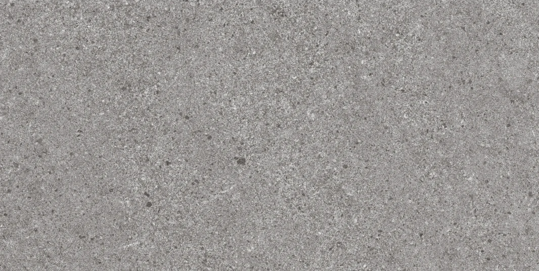 HD36GAQ2511
