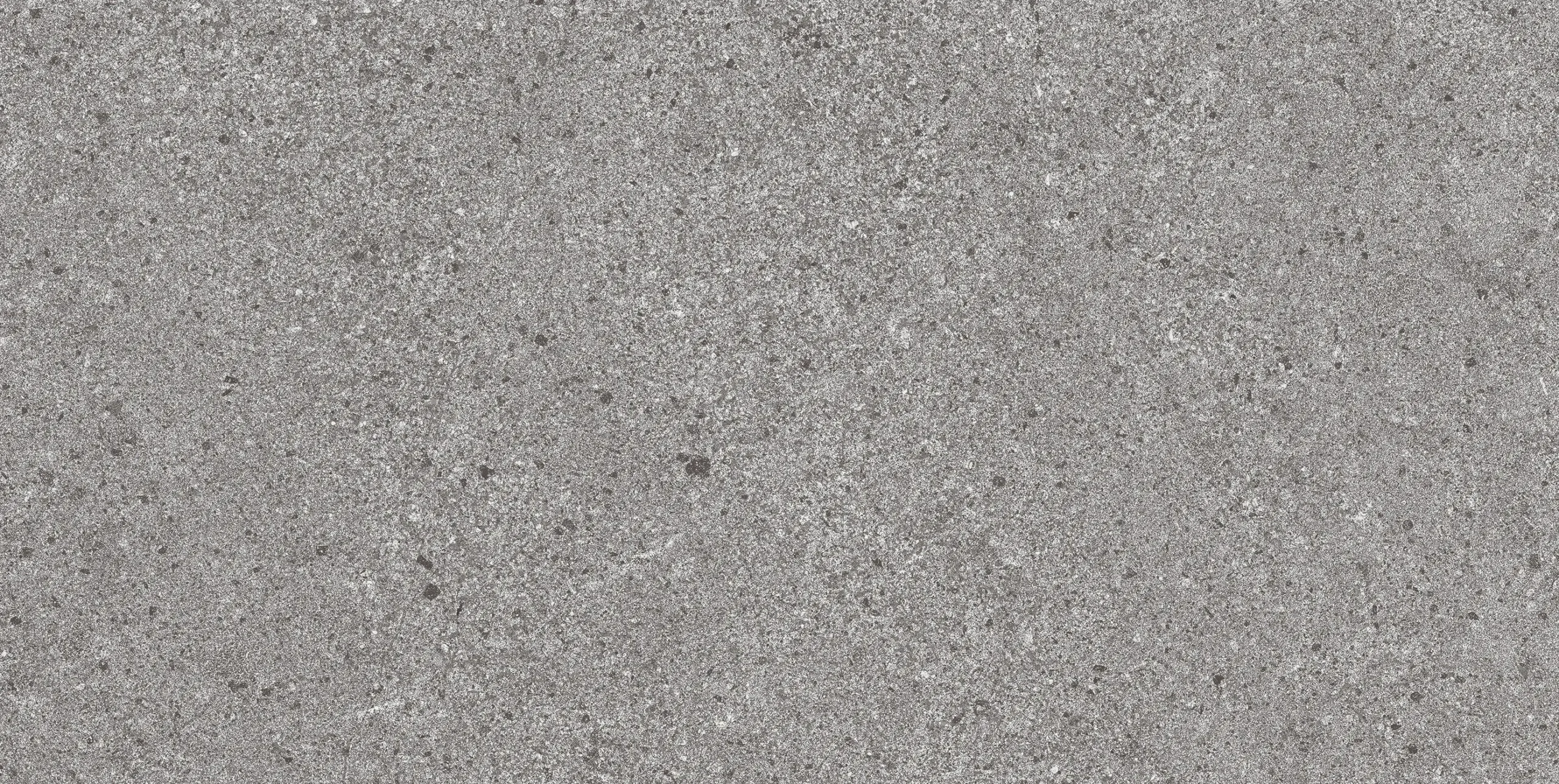 HD36GAQ2511