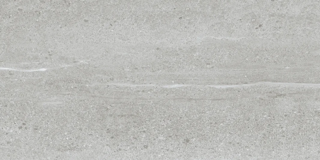 HD36RAB1101