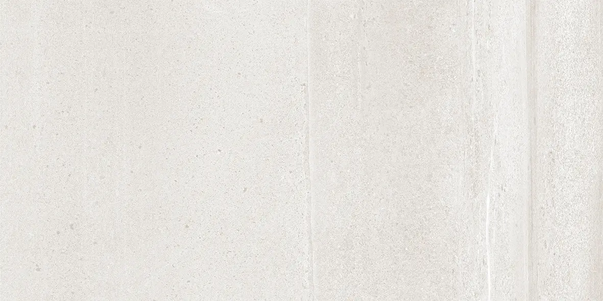 HD36RAB1105