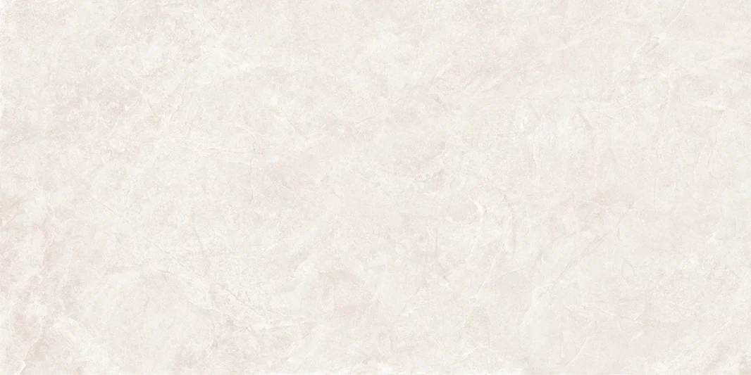HD36RAS2605