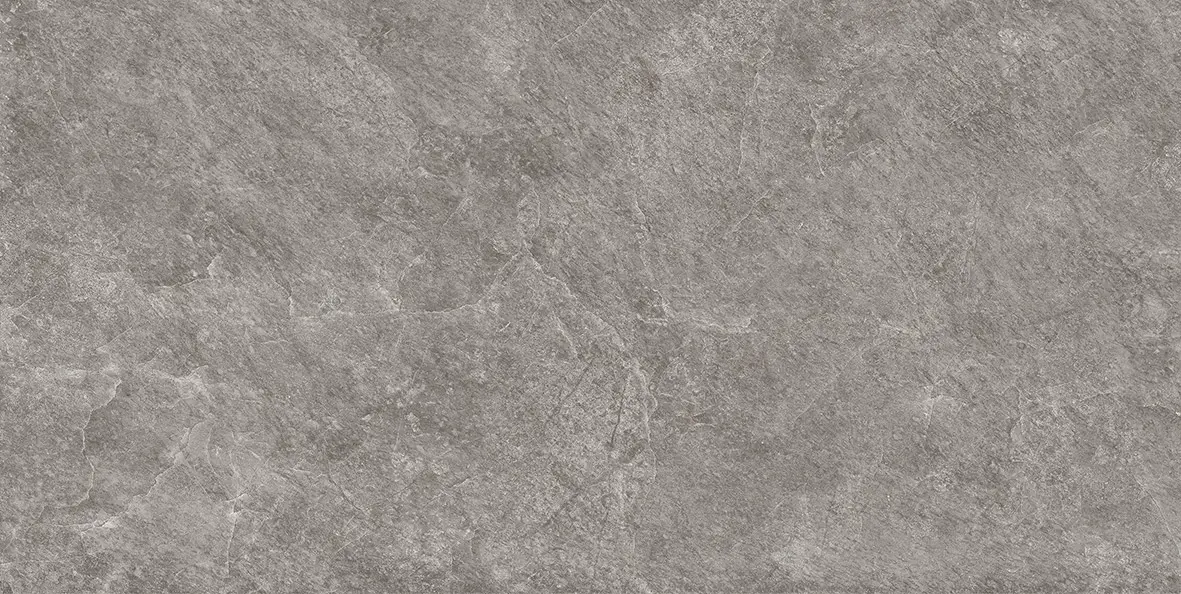 HD36RAS2611