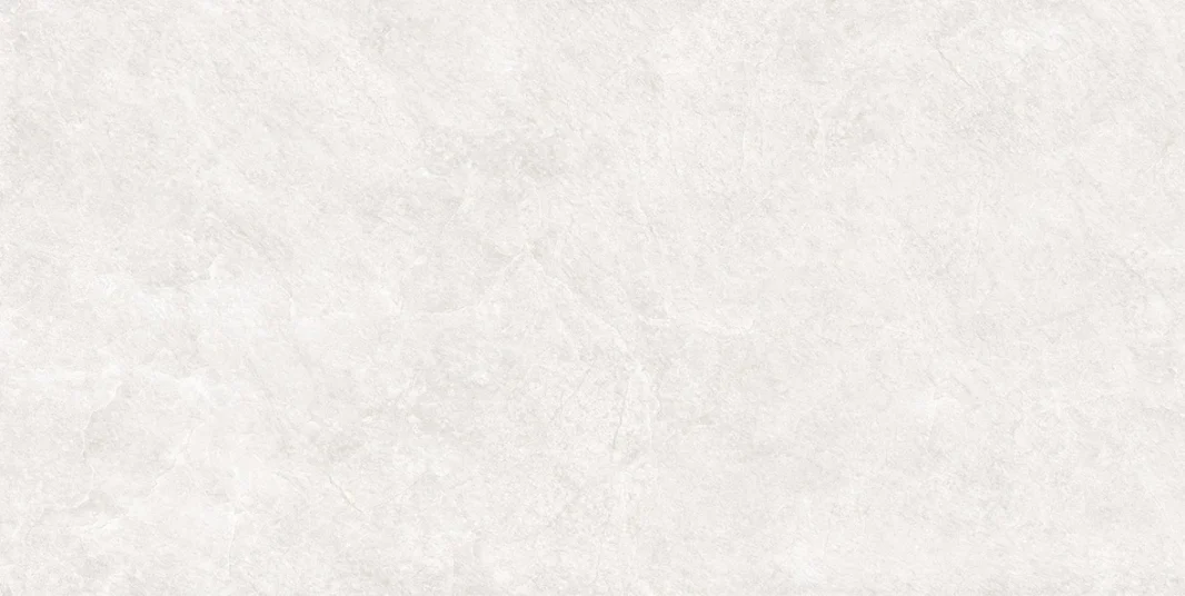 HD36RAS2615