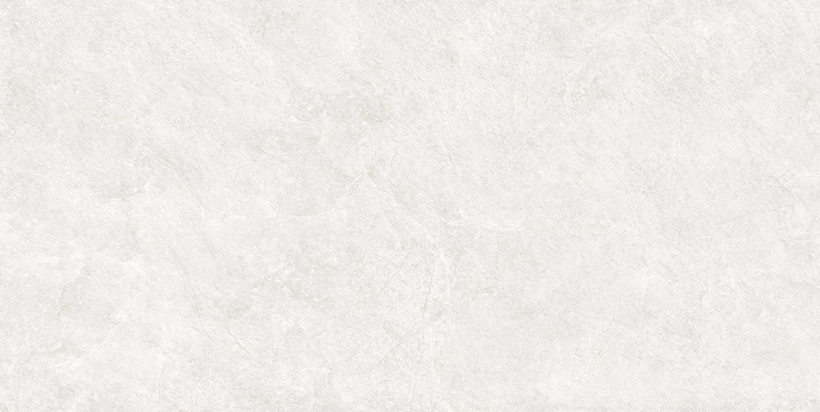 HD36RAS2615
