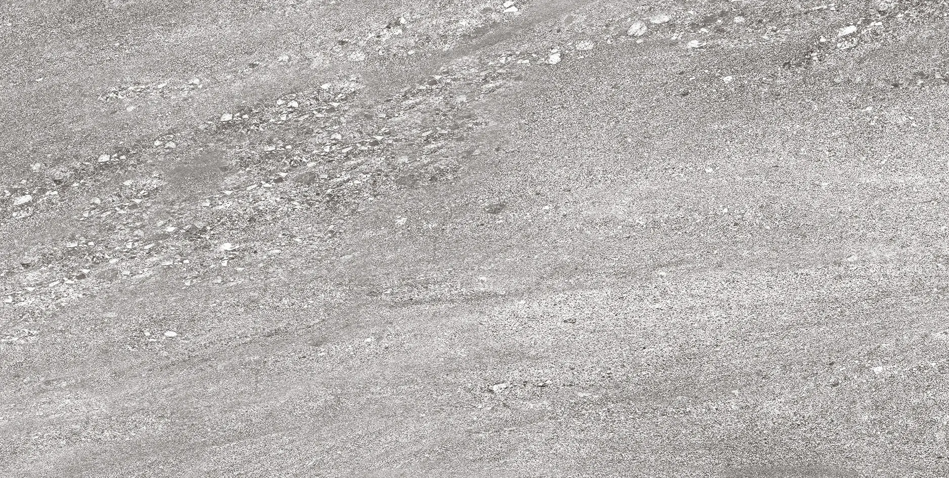 HD36T11