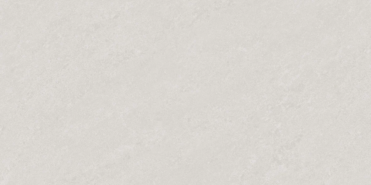 HD36T9501P(Semi-polished)