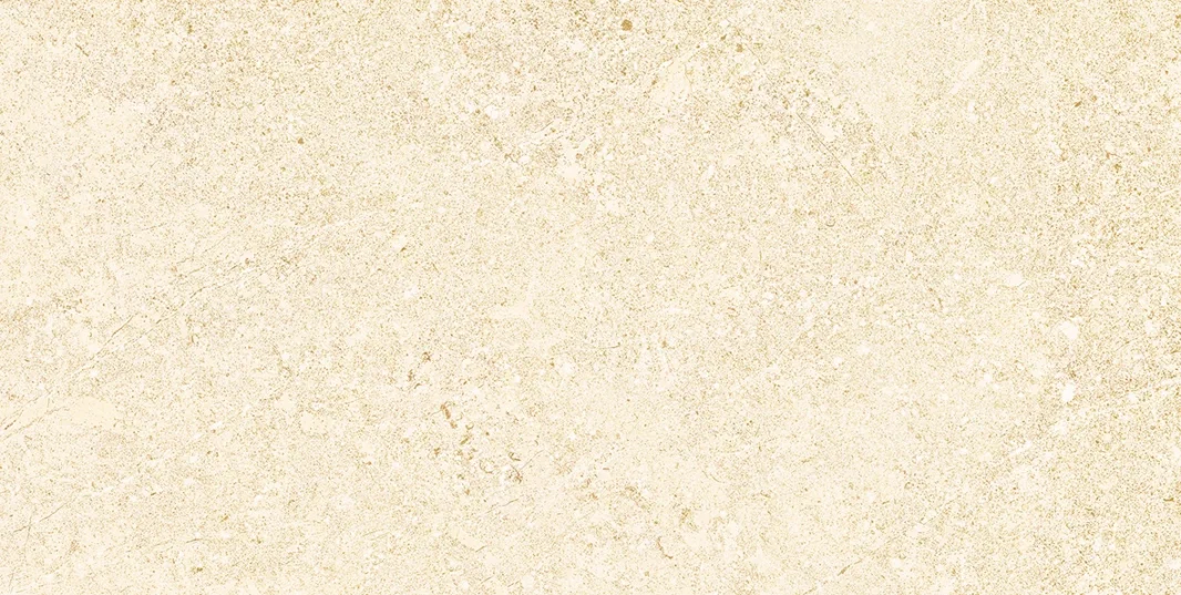 HD36TAD1302