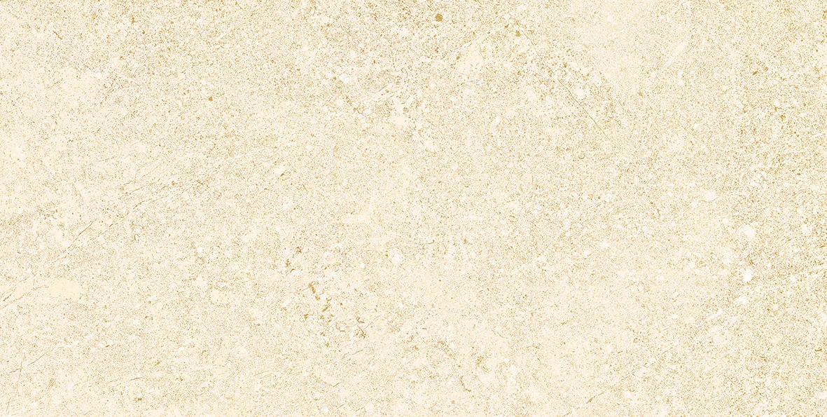 HD36TAD1302