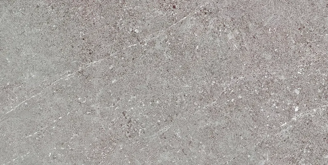 HD36TAD1311