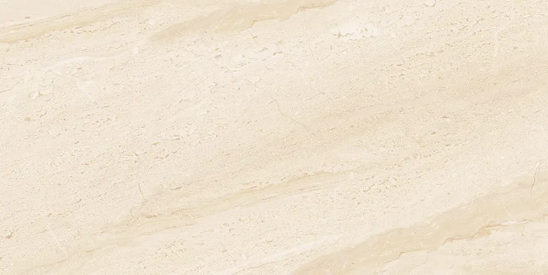 HD36TAJ1802
