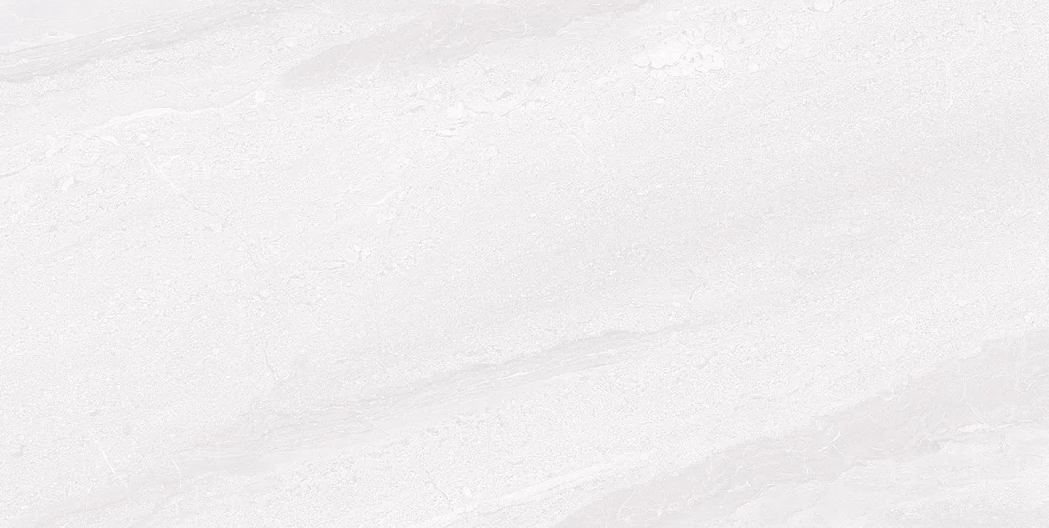 HD36TAJ1805