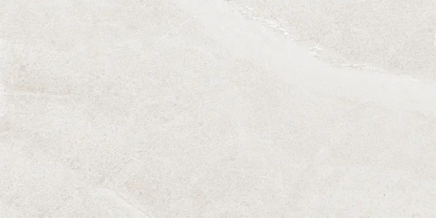 HD62RAB1105