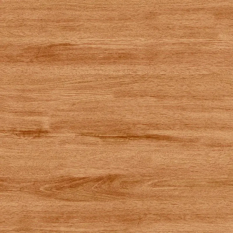 HD66RAU2712