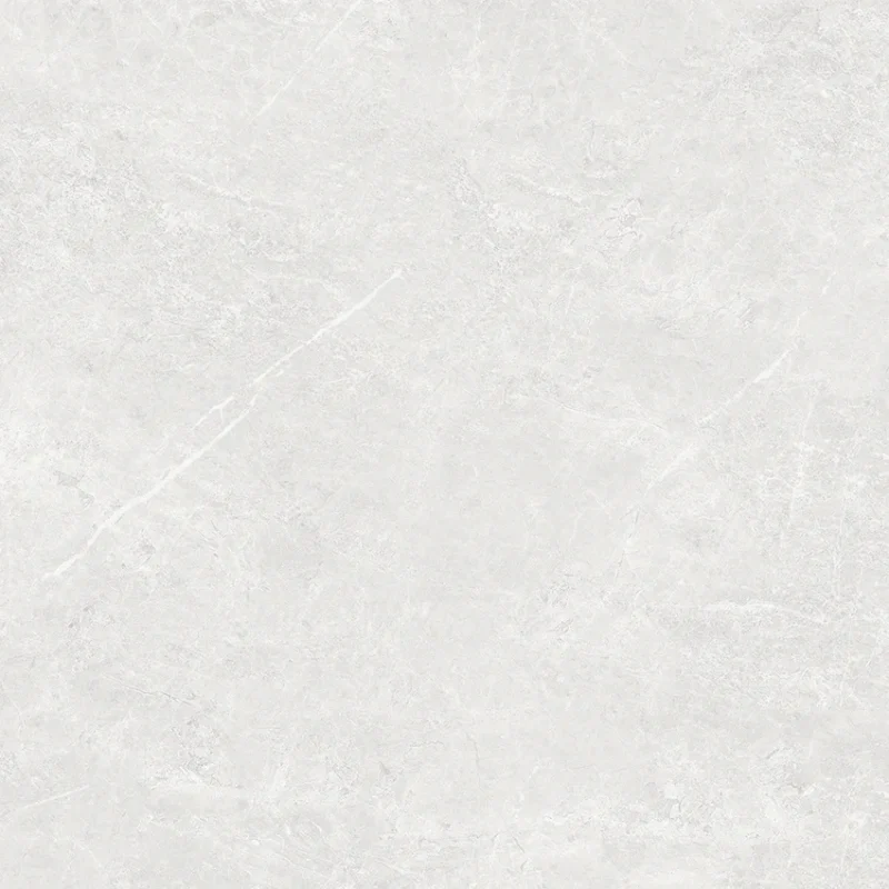 HD66TAH1605