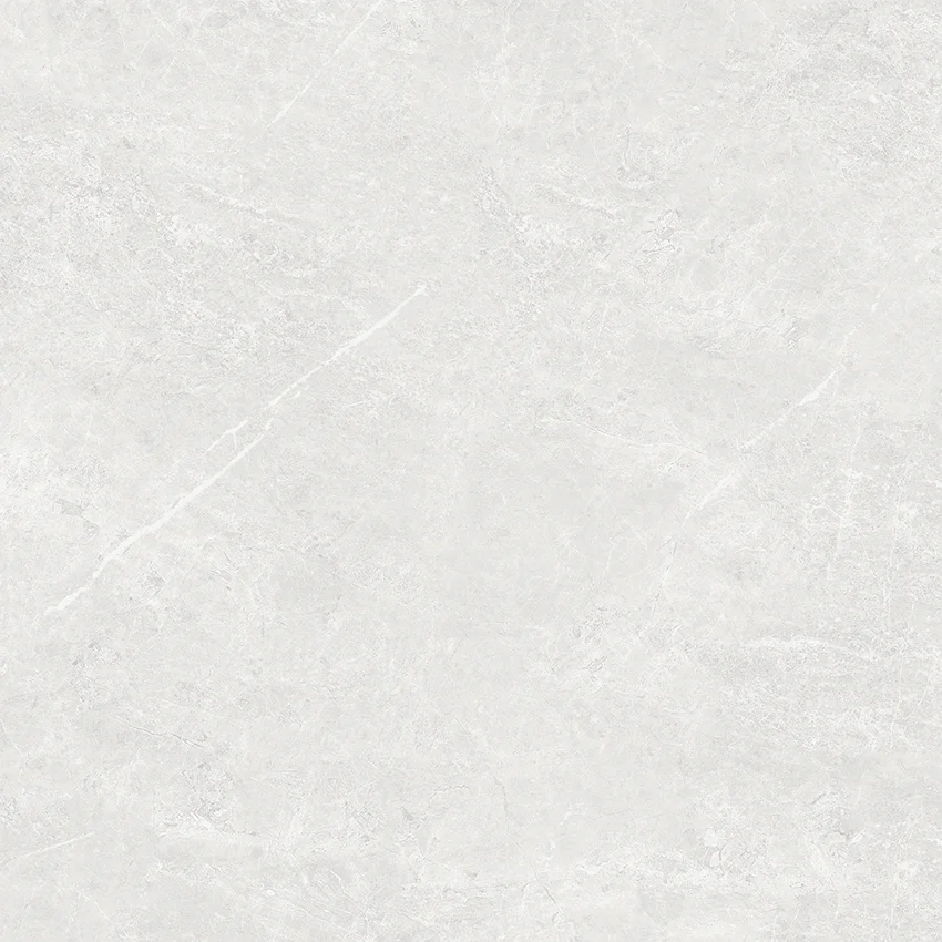 HD66TAH1605