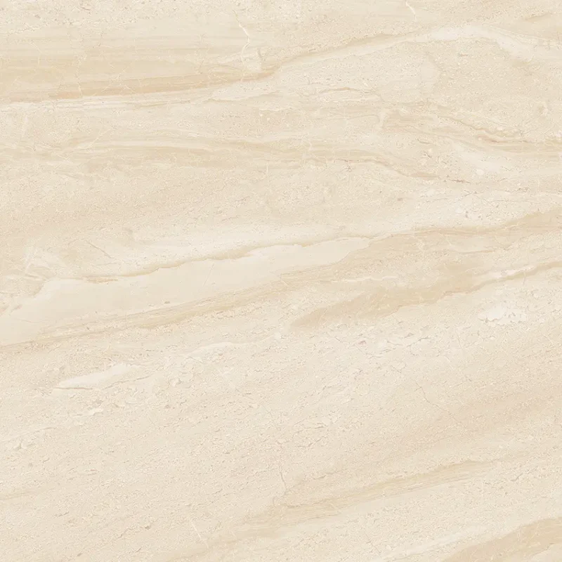 HD66TAJ1802