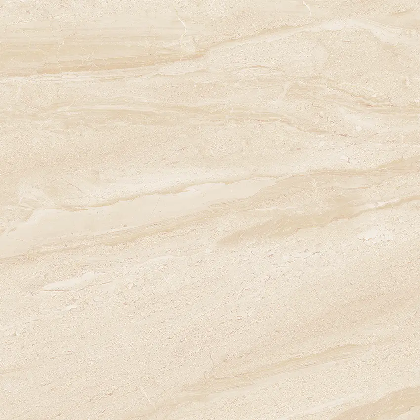 HD66TAJ1802