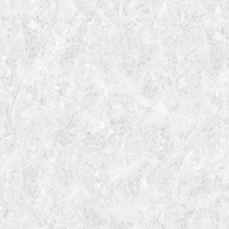 HD66TL601P(Semi-polished)